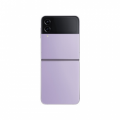 Thay vỏ Samsung Galaxy Z Flip4