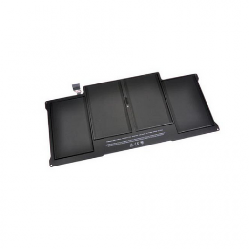 Thay pin MacBook Air 13 inch M2 A2681