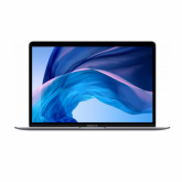 Check MDM MacBook Air 13 inch M2 A2681