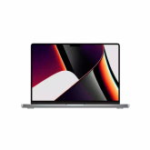Check MDM MacBook Pro 14 inch M1 Pro A2442