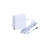 Thay sạc MacBook Air 13 inch M2 A2681