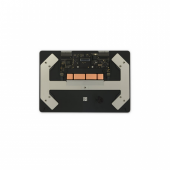 Thay Trackpad MacBook Air 13 inch M2 A2681