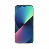 Thay cảm ứng iPhone 14 Pro Max