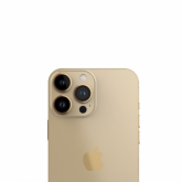 Thay Camera iPhone 14 Pro Max