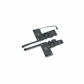 Thay Loa MacBook Pro 16 inch M1 Pro A2485