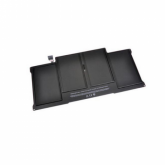 Thay pin MacBook Pro 16 inch M1 Pro A2485