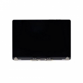 Thay màn hình MacBook Pro 16 inch M1 Pro A2485