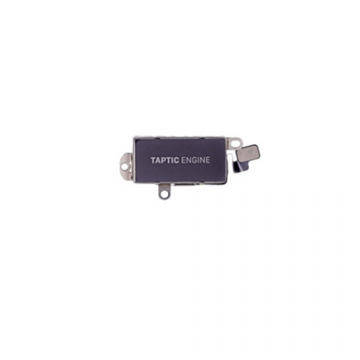 Thay Rung iPhone 14 Pro