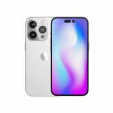 Sửa liệt cảm ứng iPhone 14 Pro