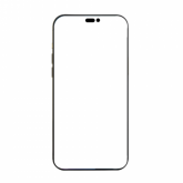 Sửa trắng màn hình iPhone 14 Pro