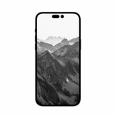 Thay cảm ứng iPhone 14 Pro