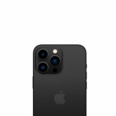 Thay Camera iPhone 14 Pro