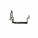 Thay dây Volume - gạt rung iPhone 14 Pro