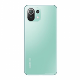 Thay lưng Xiaomi M11 Lite 5G