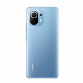 Thay lưng Xiaomi Mi 11 Lite