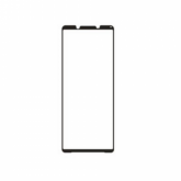 Thay mặt kính Sony Xperia 1 Mark 1 