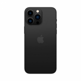 Thay vỏ iPhone 14 Pro