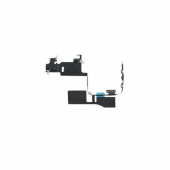 Thay linh kiện iPhone 14 Pro