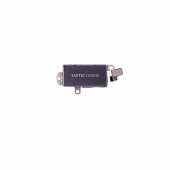 Thay Rung iPhone 14 Pro