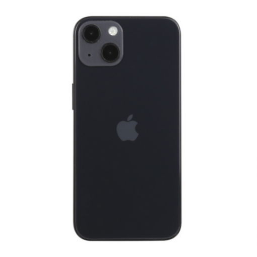 Thay kính lưng iPhone 14 thường
