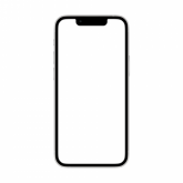 Sửa trắng màn hình iPhone 14