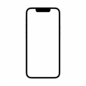 Sửa trắng màn hình iPhone 14 Plus