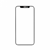 Thay mặt kính iPhone 14 Plus