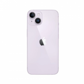 Thay vỏ iPhone 14 Plus