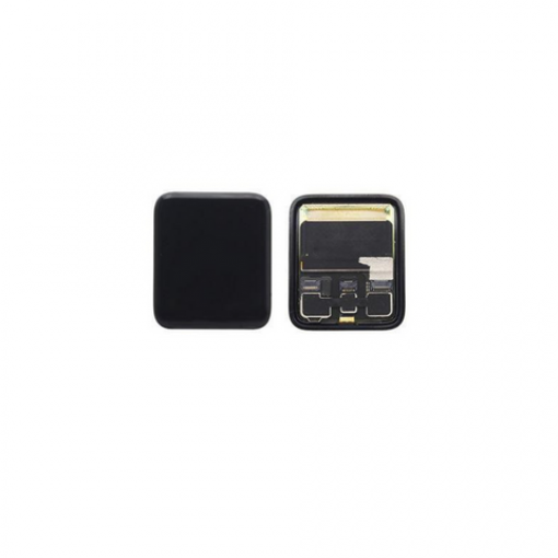 Thay màn hình Apple Watch Series 8 Aluminum 41mm