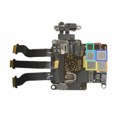 Sửa main phần cứng Apple Watch Series 8 Aluminum