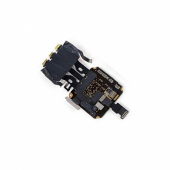 Sửa main phần cứng Apple Watch Ultra