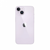 Thay vỏ iPhone 14