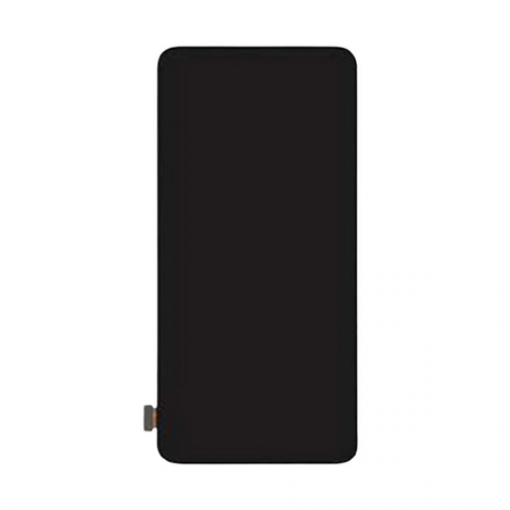Thay màn hình Oppo A57s