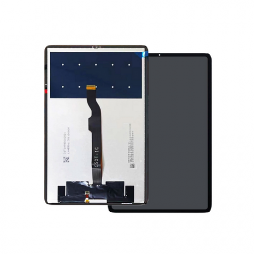 Thay màn hình Xiaomi Pad 5