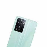 Thay camera Oppo A57e