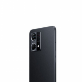 Thay camera Oppo Reno8 4G