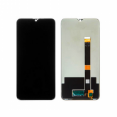 Thay màn hình Oppo A57e