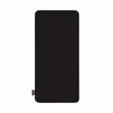 Thay màn hình Oppo A57s