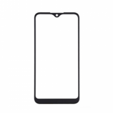 Thay mặt kính Oppo A57e