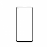 Thay mặt kính Oppo Reno8 4G