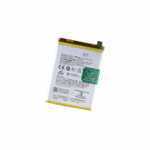 Thay pin Oppo A57e