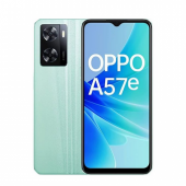 Sửa lỗi phần mềm Oppo A57e