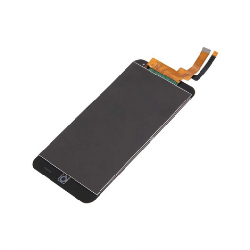 Thay màn hình Meizu M1 Note