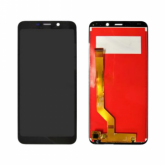 Thay màn hình Meizu C9
