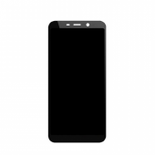 Thay màn hình Meizu C9 Pro