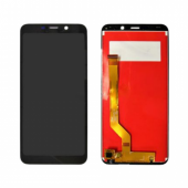 Thay màn hình Meizu C9