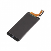 Thay màn hình Meizu M1 Note