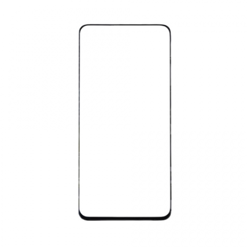 Thay mặt kính Realme XT RMX1921