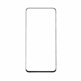 Thay mặt kính Realme XT RMX1921