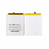 Thay pin Meizu M6 Note